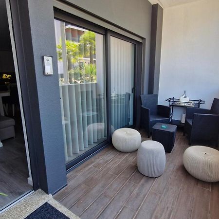 Appartement Ponte De Lima Zewnętrze zdjęcie