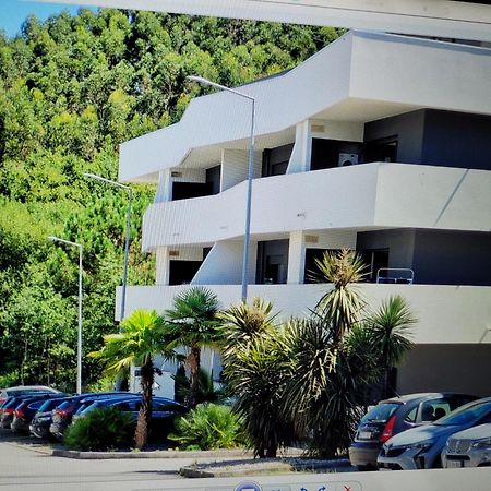 Appartement Ponte De Lima Zewnętrze zdjęcie