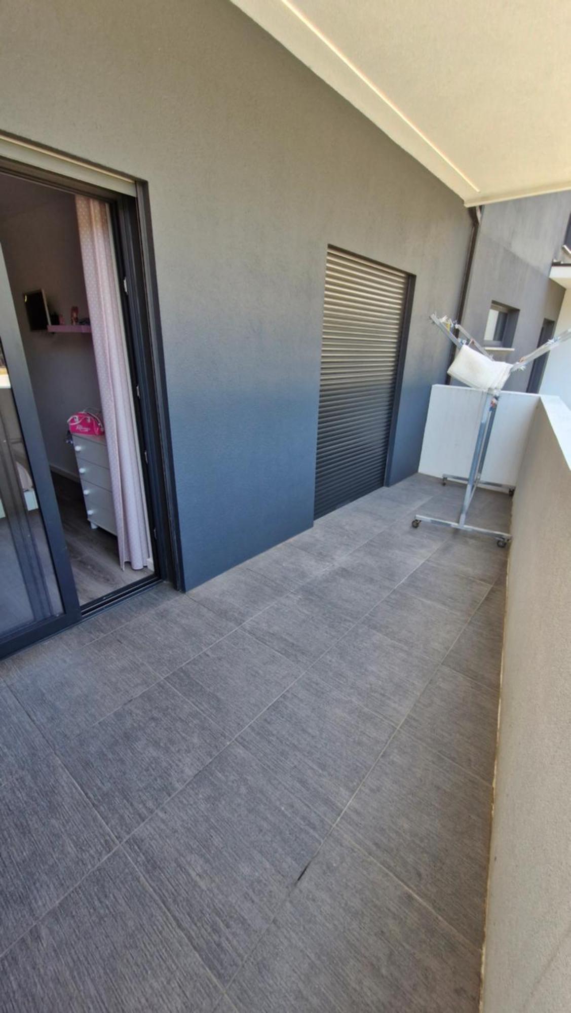 Appartement Ponte De Lima Zewnętrze zdjęcie
