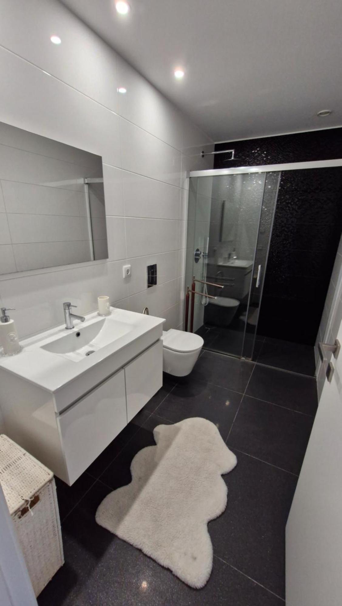Appartement Ponte De Lima Zewnętrze zdjęcie