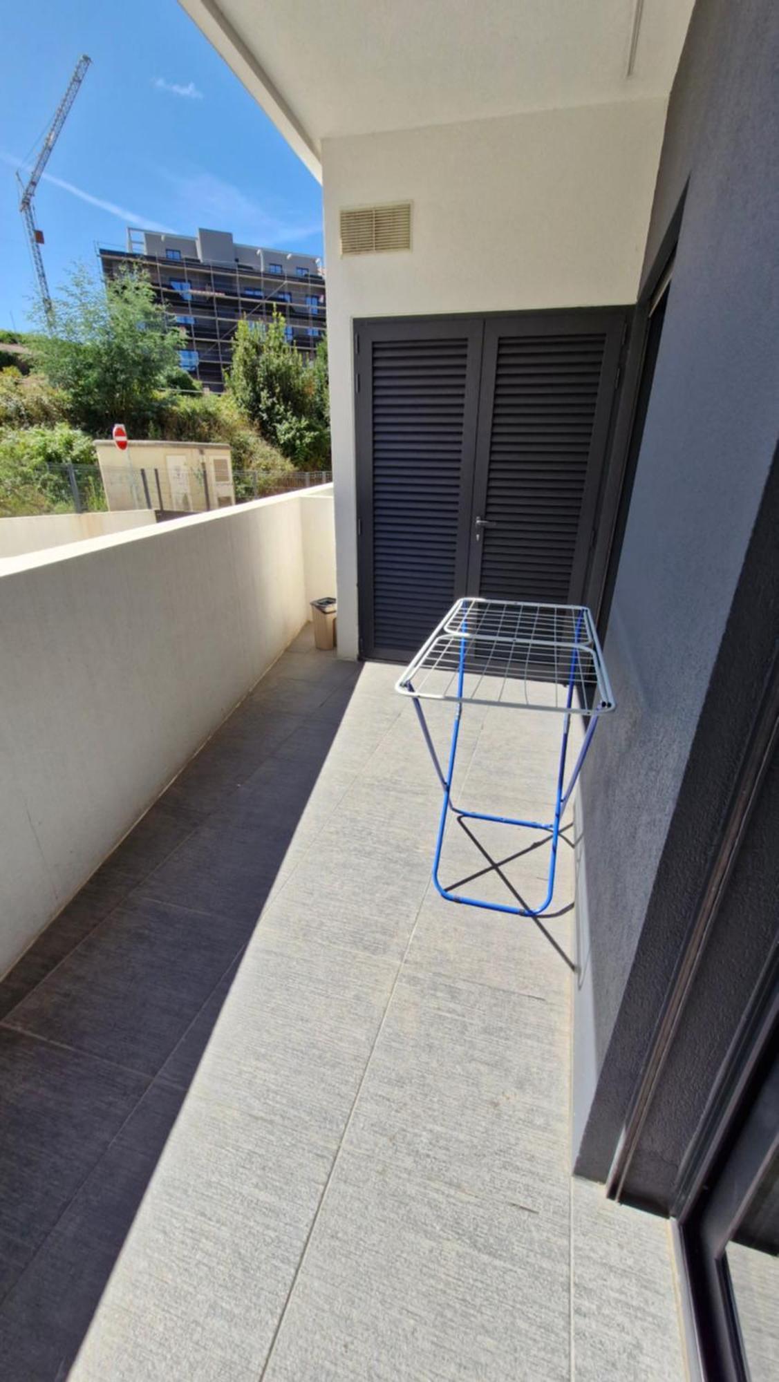 Appartement Ponte De Lima Zewnętrze zdjęcie