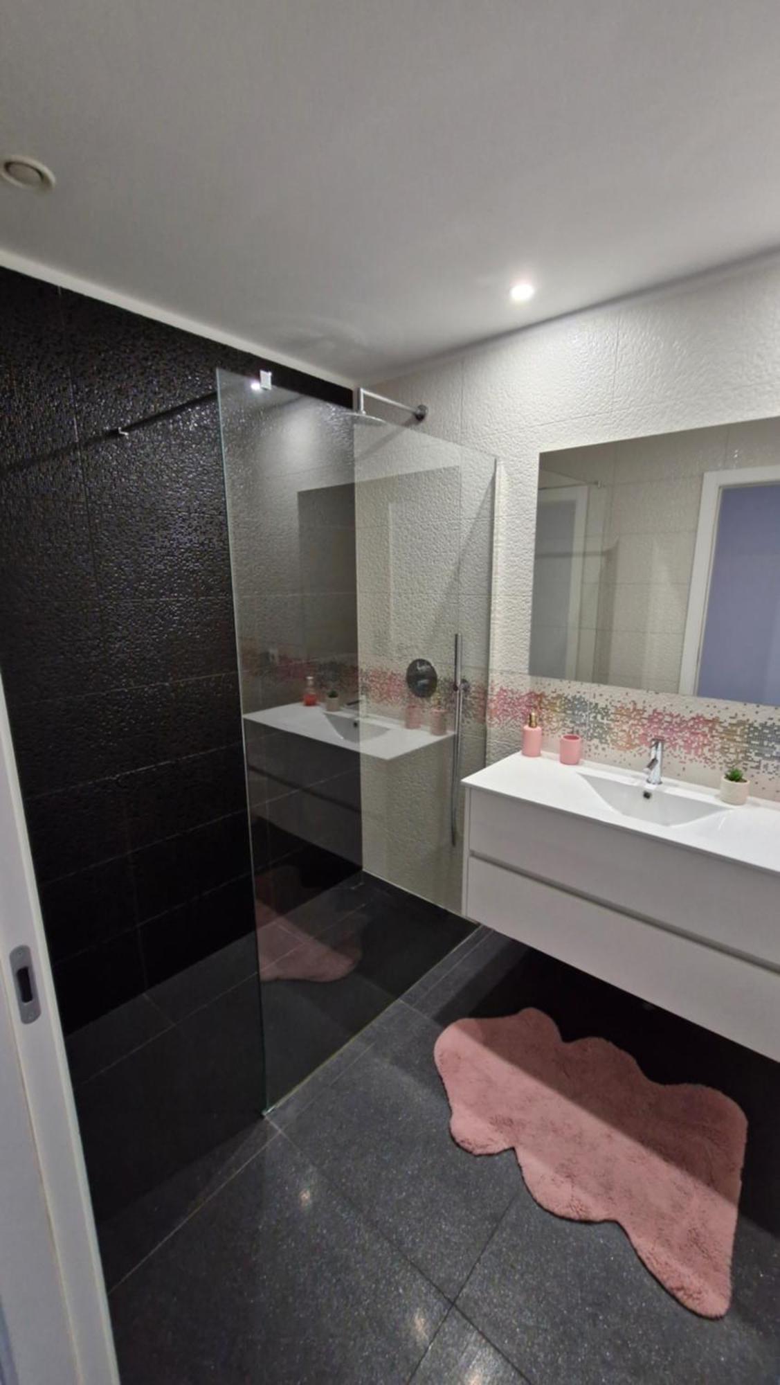 Appartement Ponte De Lima Zewnętrze zdjęcie