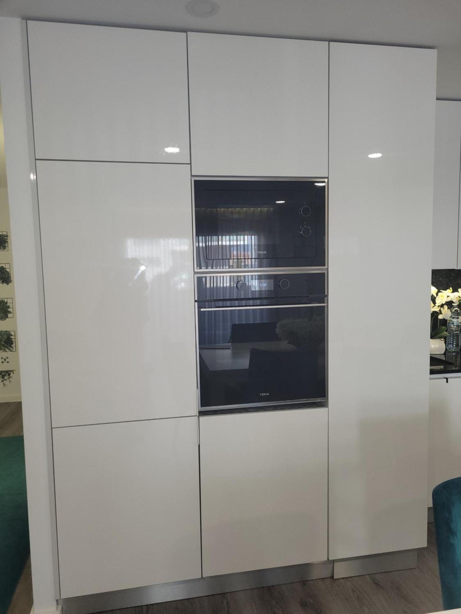 Appartement Ponte De Lima Zewnętrze zdjęcie