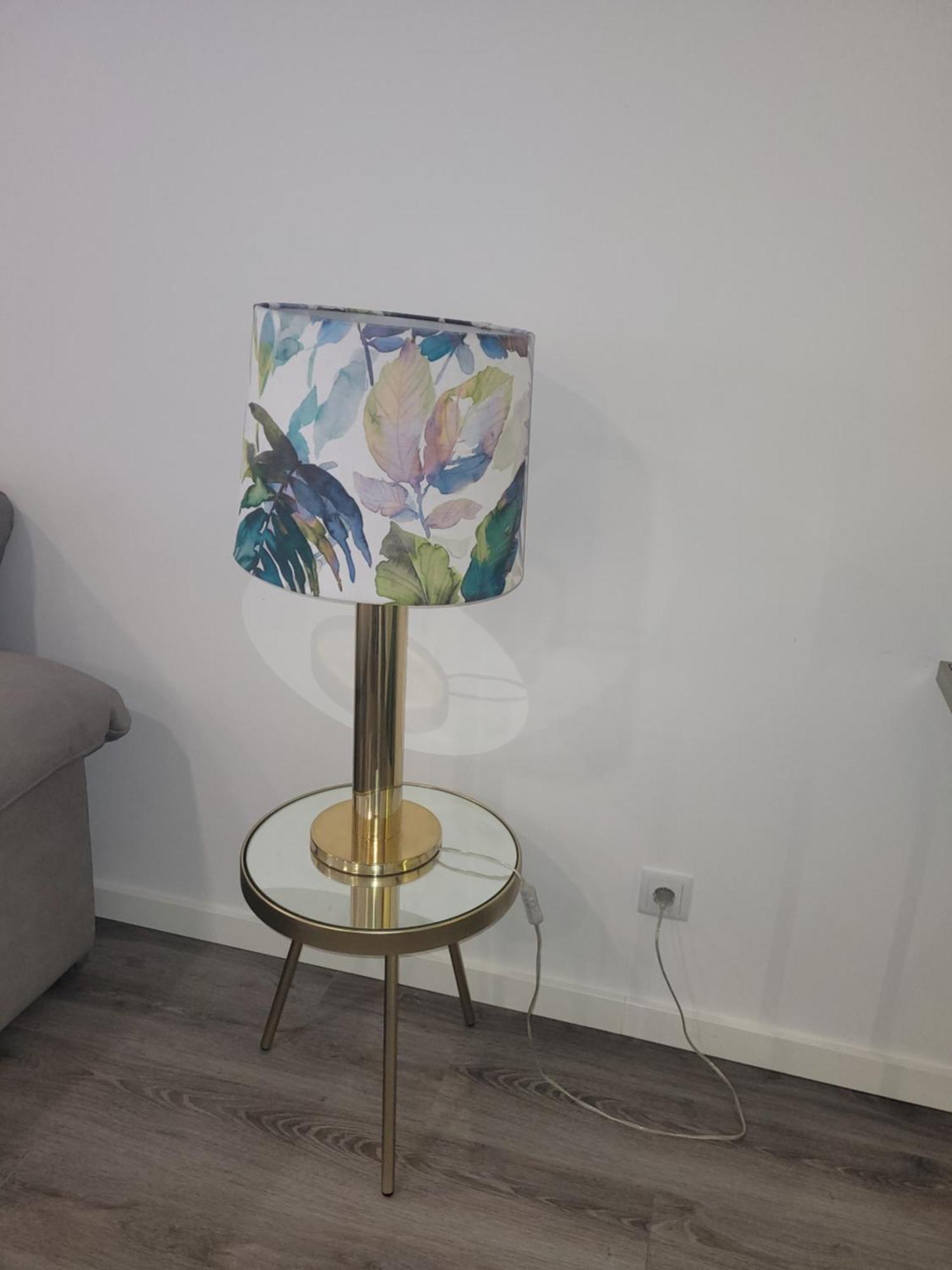 Appartement Ponte De Lima Zewnętrze zdjęcie