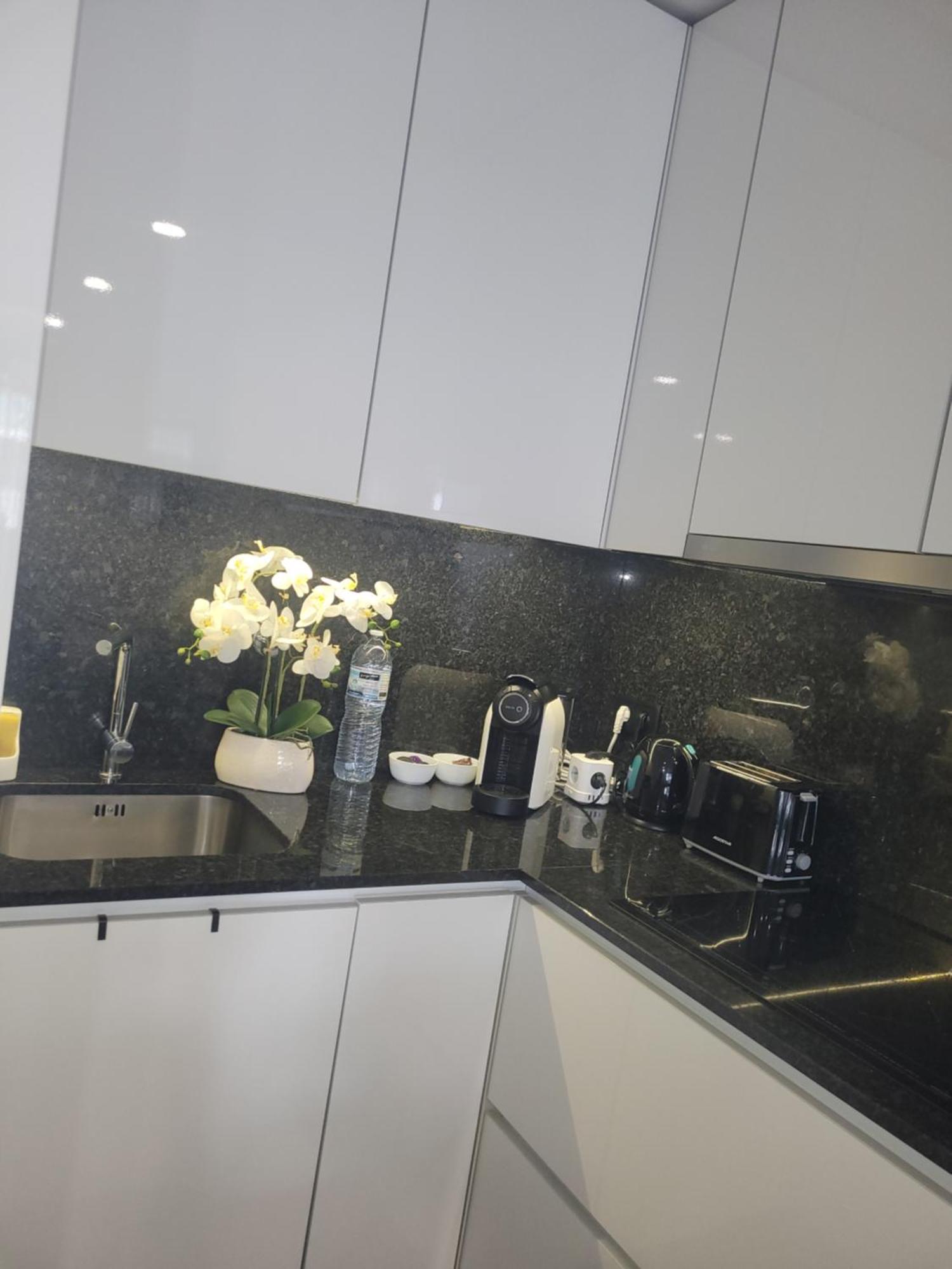 Appartement Ponte De Lima Zewnętrze zdjęcie